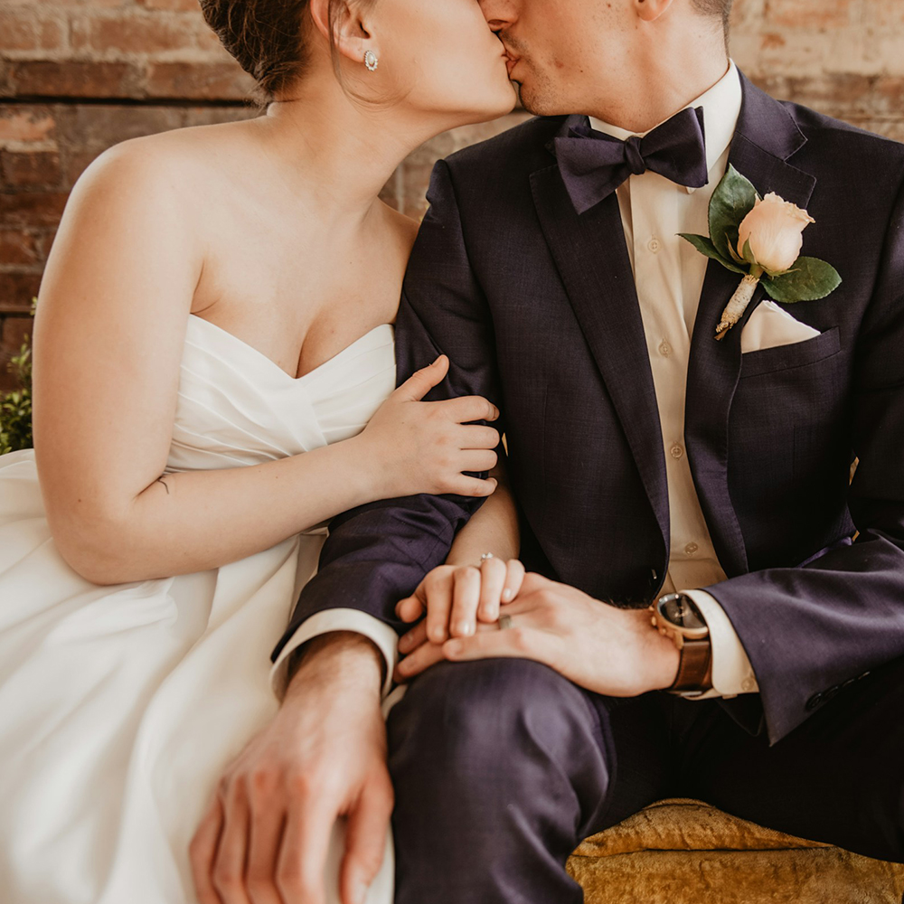 Improve communication